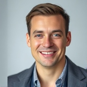 Simone Kraft — seriöse online casinos reviewer