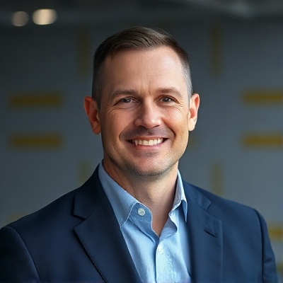 Lars Winterberg — seriöse online casinos expert